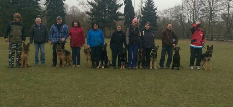 IMG-20150314-WA0019 IMG-20150314-WA0019