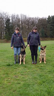 Prüfung Adele Ayla Prüfung Adele Ayla