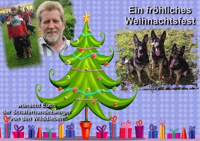 Weihnachten 2014 Weihnachten 2014