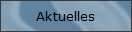 Aktuelles