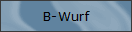 B-Wurf
