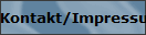 Kontakt/Impressum
