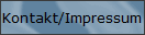 Kontakt/Impressum