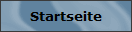 Startseite