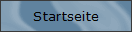 Startseite