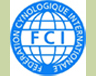 fci_logo