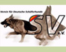 schaeferhund-logo