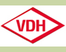 vdh-logo