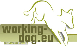 workingdog-logo